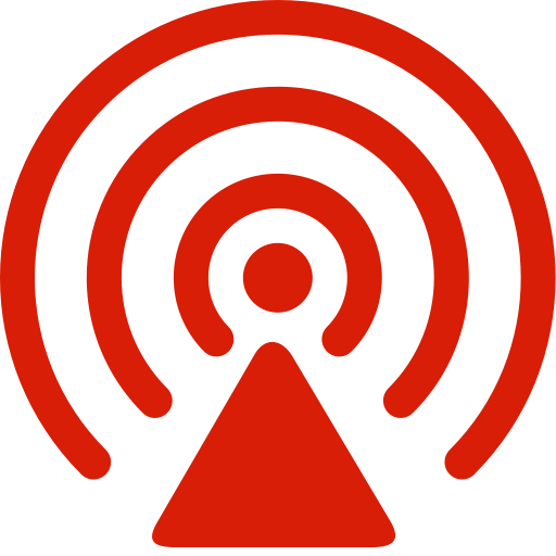 ghaziabad satta king 786