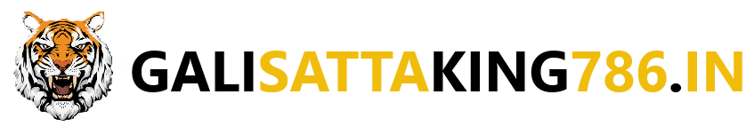 galisattaking786.in | Super Fast Satta Results and Monthly Chart For Gali, Desawar, Ghaziabad and Faridabad Blacksatta 786